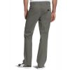 Texas Regular Fit Stretch Twill Jeans Army Grey