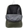 Jack & Jones New Basic Durable Backpack Forest Night