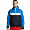 Jack & Jones JcoPete Windbreaker Light Jacket Classic Blue
