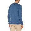 Jack & Jones Men's Jcoryde Knit Crew Neck Jumper Stellar