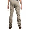 Enzo New Mens Skinny Slim Fit Stetch Designer Stone Jeans Chinos