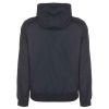 Mens Jack & Jones New Pete Windbreaker Light Jacket Sky Captain