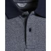 Jack & Jones Casual Harry Regular Fit Polo Shirts Navy Blazer
