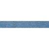 Brimarc Mens Heavy Duty Denim Braces Trouser Belt Suspender 2" 50mm Wide 
