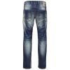 Jack & Jones Designer Boxy Rex Loose Fit Jeans 122