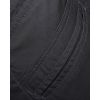 Jack & Jones Erik Pete Multi Pocket Chino's Navy Grey