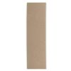Brimarc Mens Heavy Duty Beige Braces Trouser Belt Suspender 2" 50mm Wide 