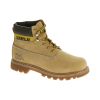 Caterpillar Womens Colorado Boots Honey