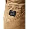 Jack & Jones Dale Colins Twisted Chinos Cornstalk 