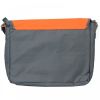 Nabure Messenger Bag Laptop School College Magnet
