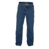 Rockford Mens Comfort Fit Large Size Quality Jeans Indigo