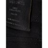 Jack & Jones Tim 298 Original Slim Fit Jeans Jet Black Denim
