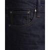 Jack & Jones Tim 008 Original Slim Fit Jeans Raw Indigo
