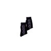 Warrior Retro Northern Soul Vintage Socks pack of 2 pairs Mod Scooter 
