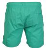 Crosshatch Mens Designer Ramirez Swimming Trunks Shorts Atlantis