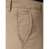 New Jack & Jones Mens Marco JJBowie Designer Chino's Beige