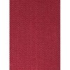 Brimarc Mens Heavy Duty Burgundy Braces Trouser Belt Suspender 2" 50mm Wide 