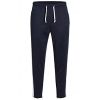 Jack & Jones Marco Sweat Pant Jogger Bottoms Total Eclipse