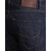 Jack & Jones Tim 008 Original Slim Fit Jeans Raw Indigo