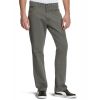 Texas Regular Fit Stretch Twill Jeans Army Grey