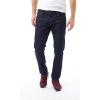 Jack & Jones Tim 008 Original Slim Fit Jeans Raw Indigo
