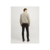 Jack & Jones Mens Harrington Bomber Jacket Crockery