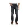 Wrangler Texas Regular Fit Stretch 36" Leg Jeans Vintage Tint Jeans