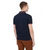 Ben Sherman Signature Pique Polo Shirt Navy