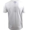 New Crosshatch Mens Lopezbrite Branded Designer Casual T Shirt