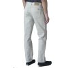 Rockford Comfort Fit Large Size Quality Jeans Stone
