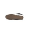 Jack & Jones Vertigo PU Sneakers High Top Core Trainers Pumps Anthracite